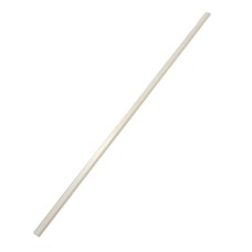 Sebo X5, X8, XP20 Sealing Flicker Strip